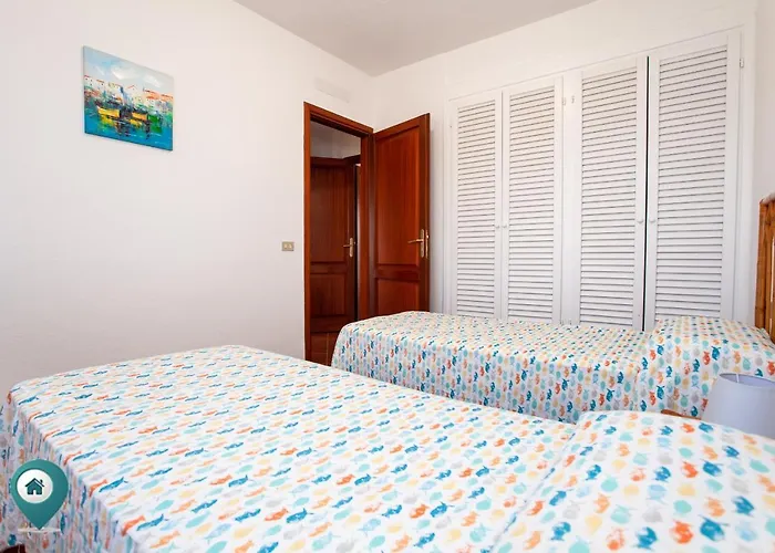 La Cinta 9 * سان تيودورو